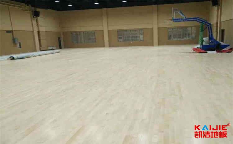 拼裝風雨操場木地板公司品牌