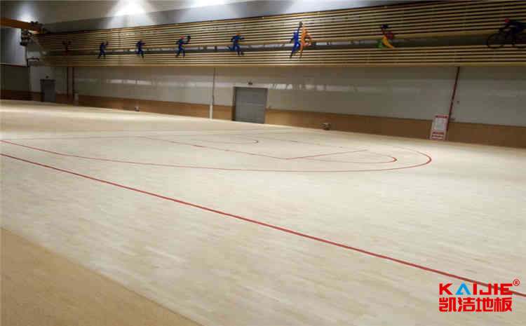 橡膠木體育館木地板廠**去哪找?