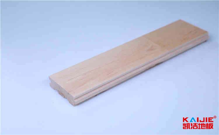 舞臺木地板哪家便宜