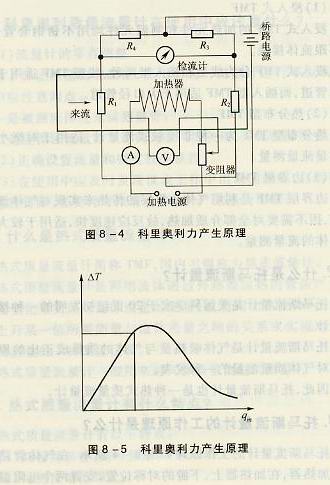 硬木企口籃球館地板生產廠家