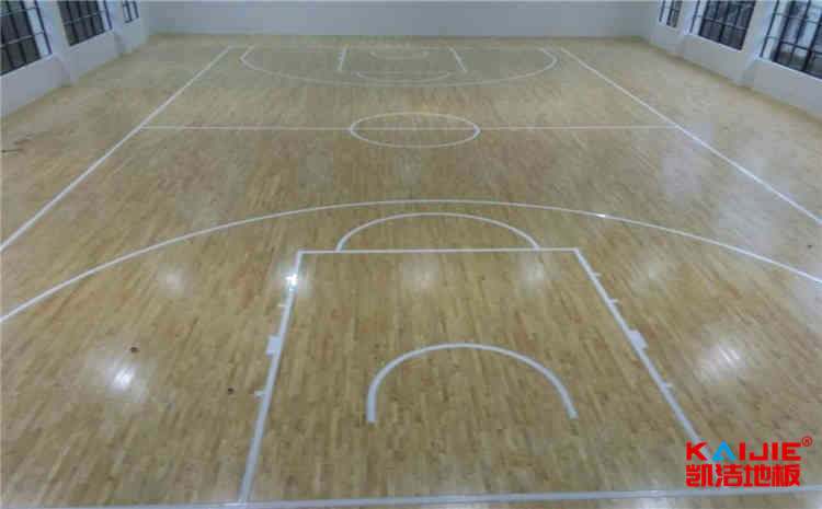 運動地板和地膠