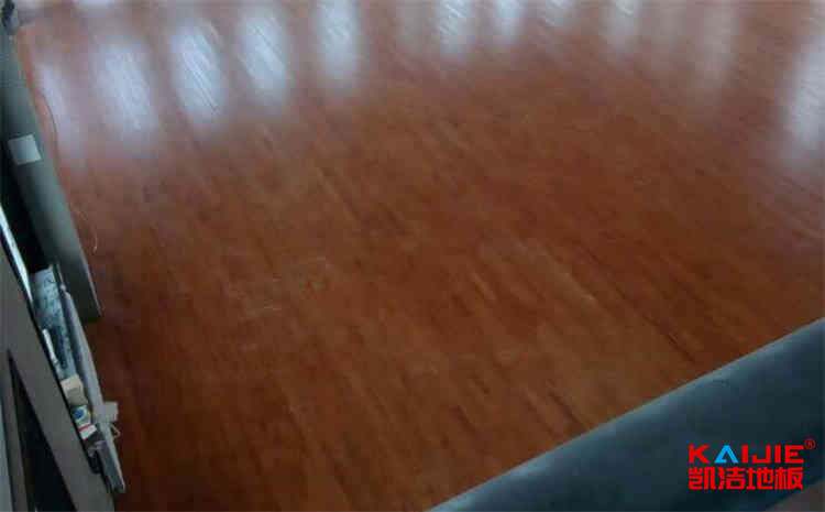 呼和浩特舞臺運(yùn)動(dòng)地板廠家報(bào)價(jià)