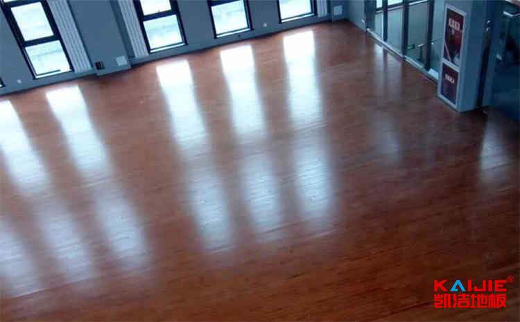 烏魯木齊專用實(shí)木運(yùn)動(dòng)地板哪家專業(yè)