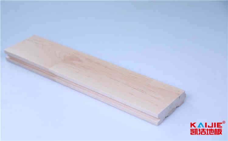 福建福州哪有實木運動地板