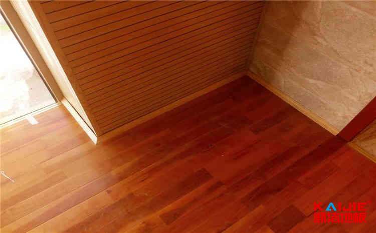 拼裝舞臺地板牌子有哪些