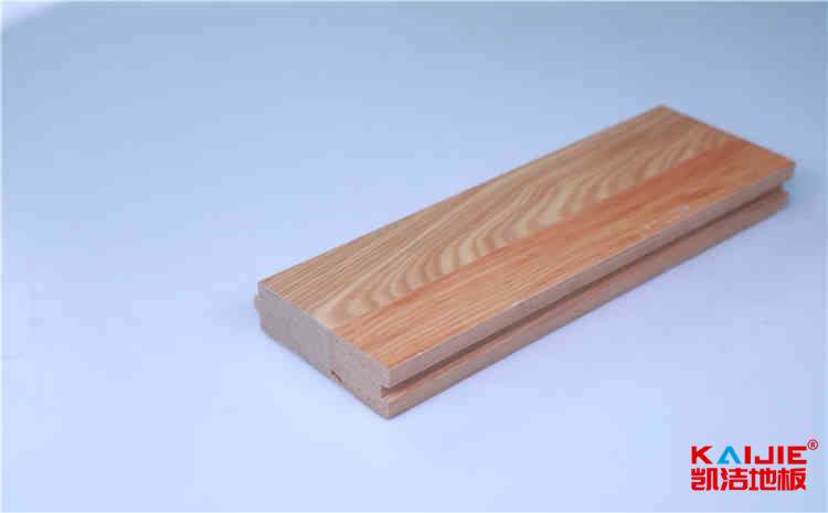 大型體育場館木地板廠家直銷