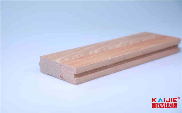 24厚排球館木地板圖片及價格