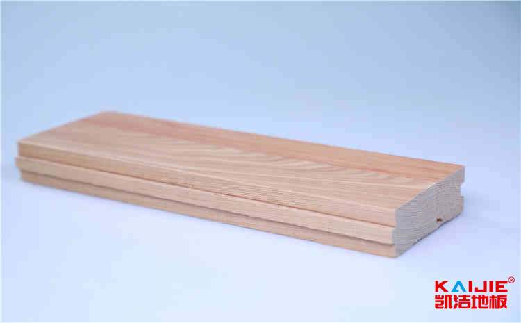 北京專業籃球地板品牌有哪些