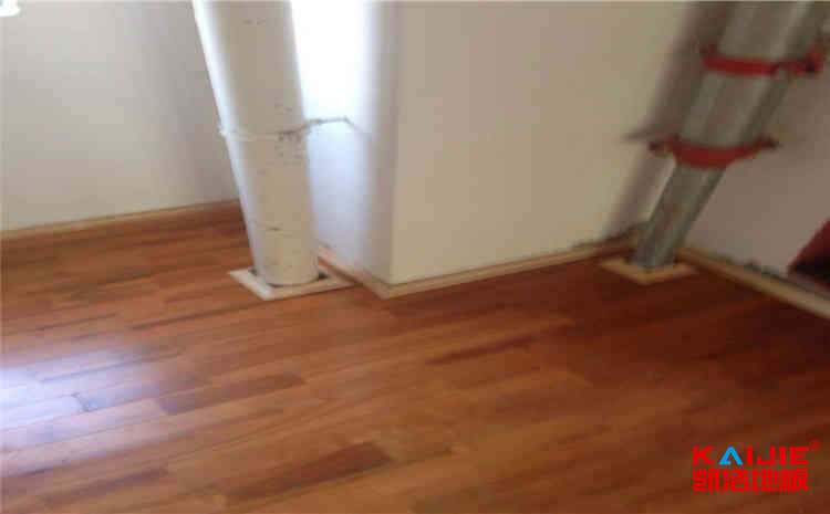 廣西硬木企口實(shí)木運(yùn)動(dòng)地板都有哪些品牌