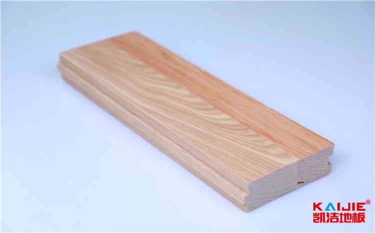 指接板體育運(yùn)動(dòng)地板怎么維修？