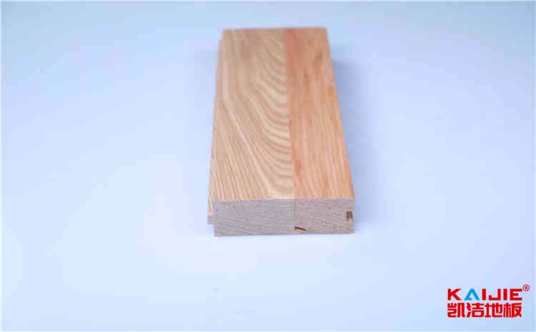 22厚體育館木地板批發