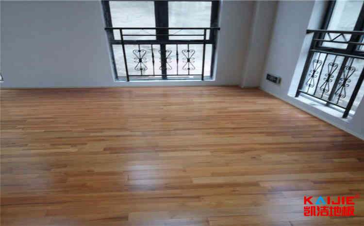 籃球館專用地板