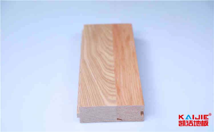 云南專用實(shí)木運(yùn)動(dòng)地板品牌**