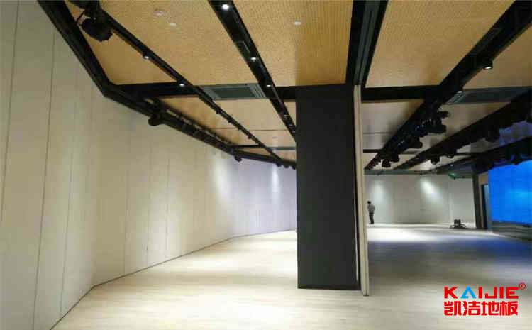 福建硬木企口實木運動地板批發(fā)