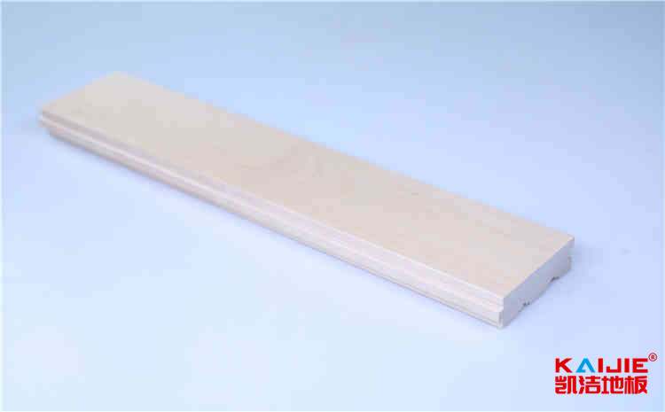 室內籃球地板直銷