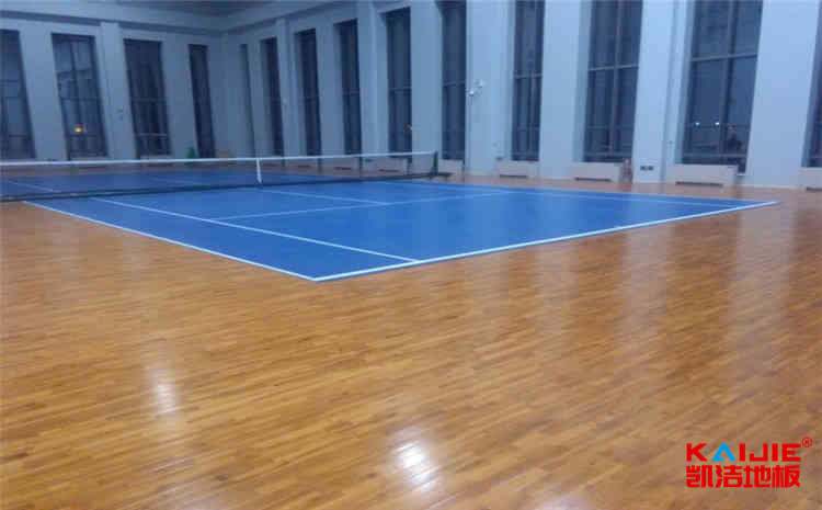私人體育館木地板品牌電話