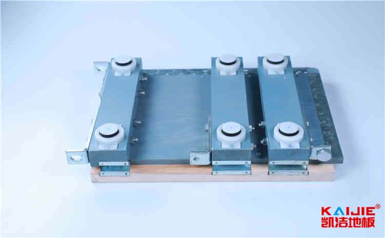 上海楓木籃球地板品牌有哪些