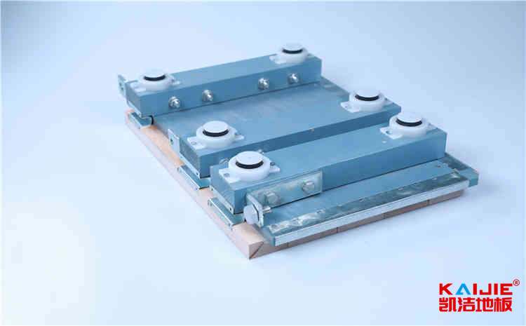 海南楓樺木籃球地板廠家報價