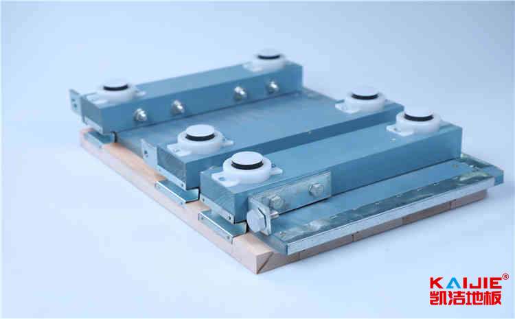 楓樺木體育實(shí)木地板牌子有哪些