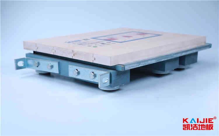 羽毛球木地板廠家