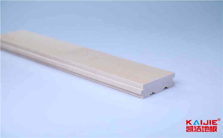 大型舞臺(tái)運(yùn)動(dòng)地板品牌