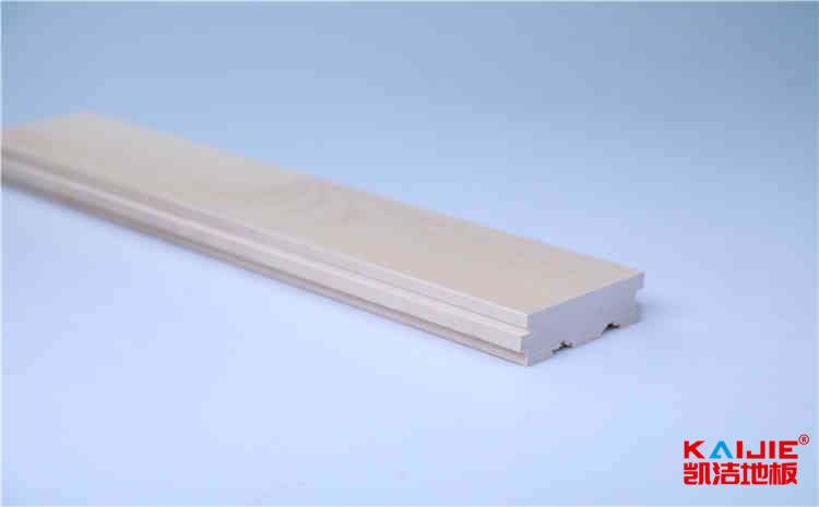 古縣專業(yè)運(yùn)動地板品牌批發(fā)