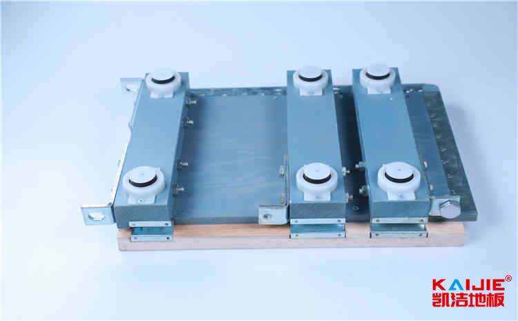 北京企口實(shí)木運(yùn)動(dòng)地板廠家電話