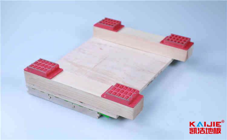 烏魯木齊專用實(shí)木運(yùn)動(dòng)地板哪家專業(yè)