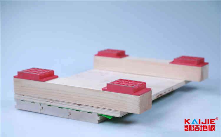 大型體育地板維修