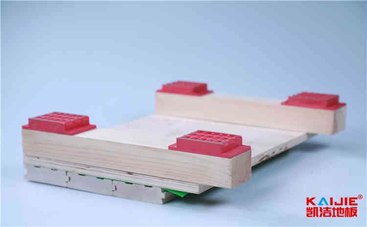 專業舞臺木地板廠家有哪些