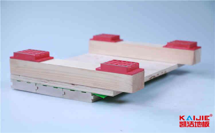 24厚木地板籃球場哪個牌子好？