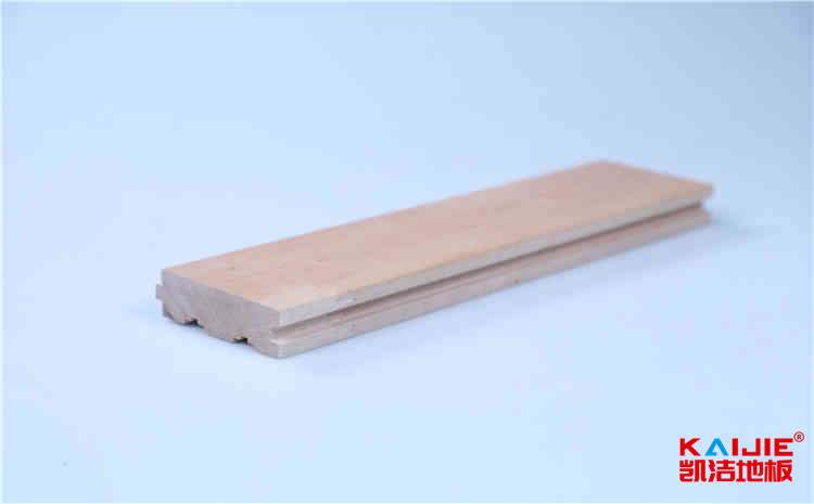 乒乓球室用什么地板比較好