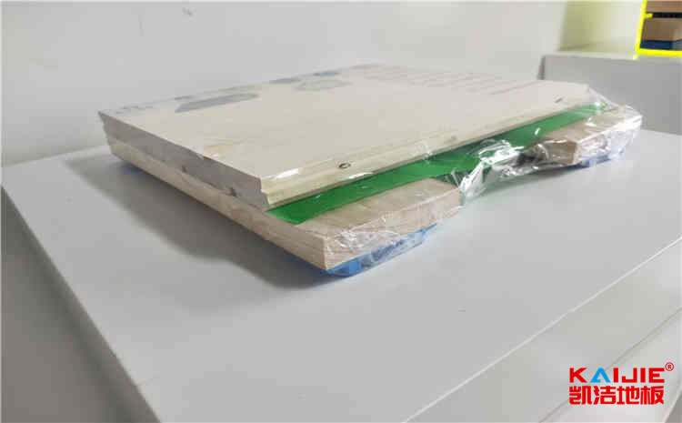 籃球木地板廠家