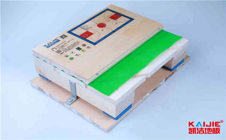 楓木運動地板多少錢一平方