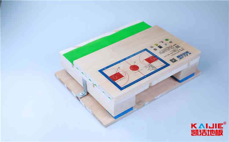 松木風雨操場運動地板每平米價格