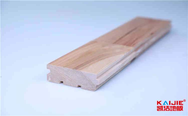 22厚舞臺運動木地板圖片及價格