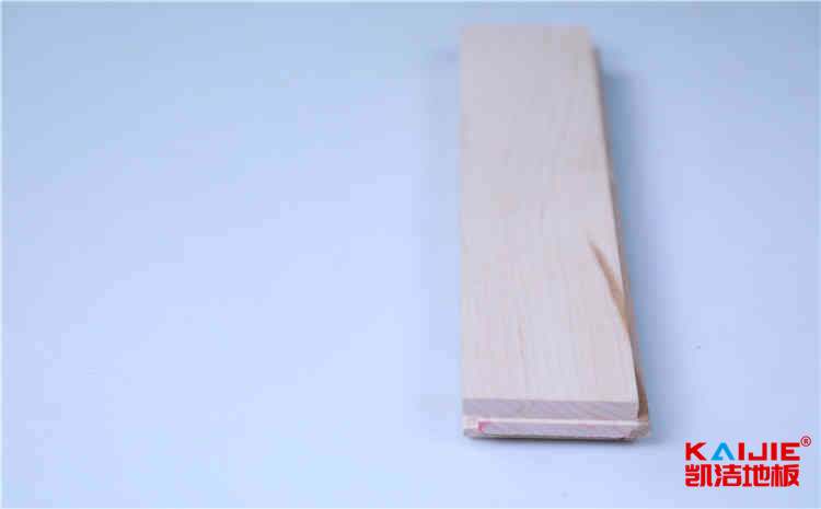 進(jìn)口實(shí)木運(yùn)動地板批發(fā)