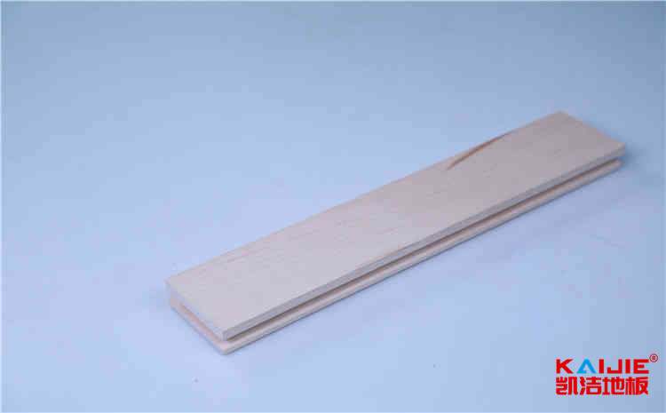 室內舞蹈房木地板報價