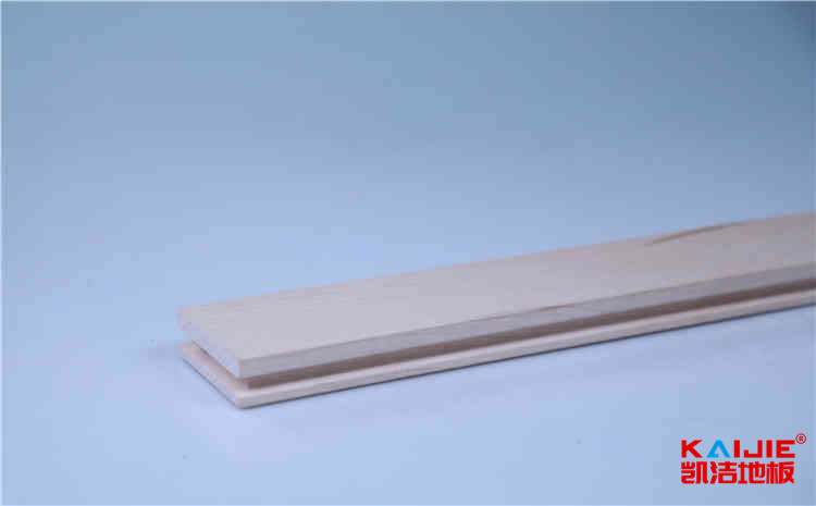 福建楓木實(shí)木運(yùn)動(dòng)地板廠家報(bào)價(jià)