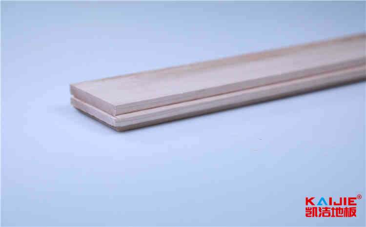 江西企口實(shí)木運(yùn)動地板哪家公司好