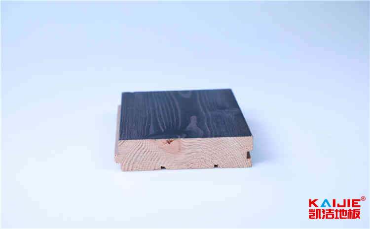 重慶籃球場木地板哪里在賣