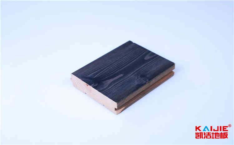 國內實木運動地板怎么選