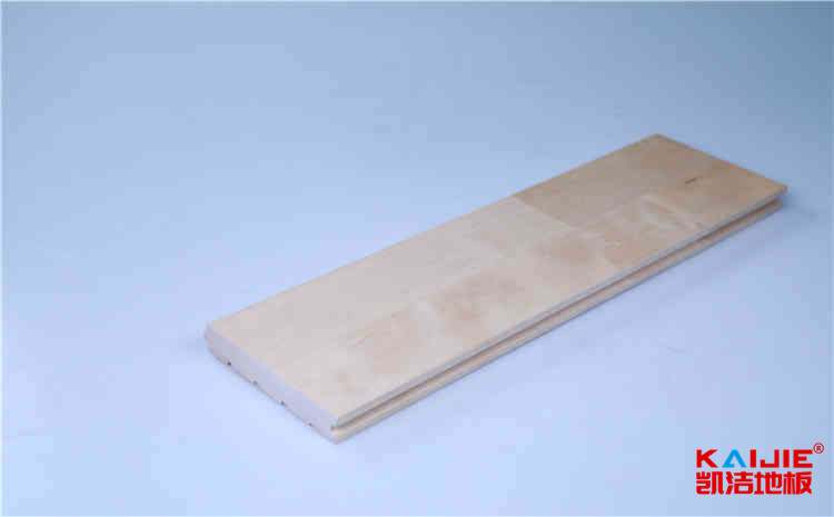 呼和浩特專用運動木地板工廠