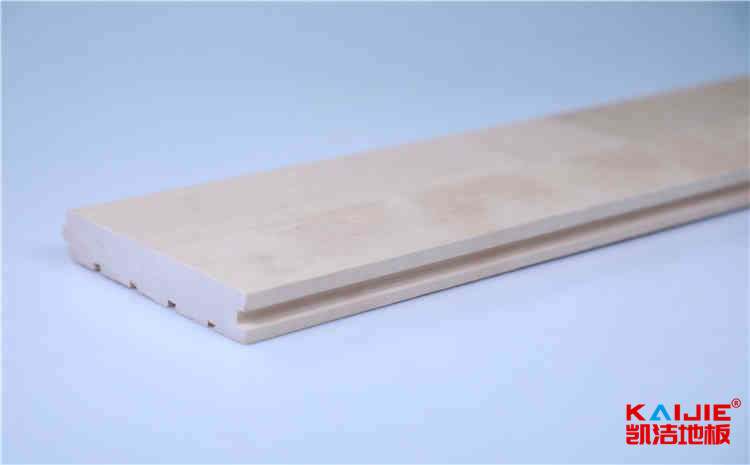 南京專用籃球地板廠家批發