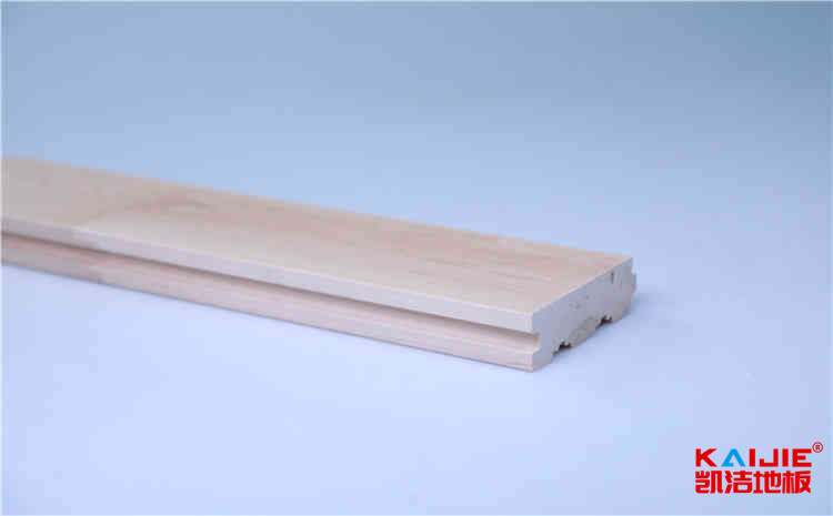 體育館木地板個(gè)性化定制