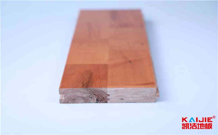 比賽場館體育場館木地板價(jià)格表