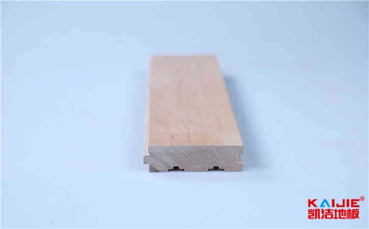 鄭州專用實木運動地板品牌電話