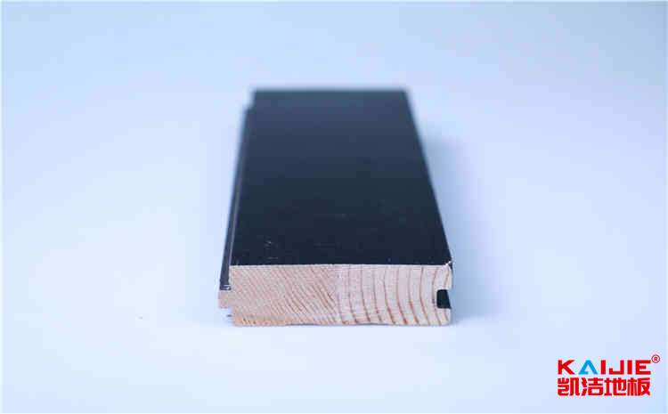 常用的風(fēng)雨操場木地板怎么安裝