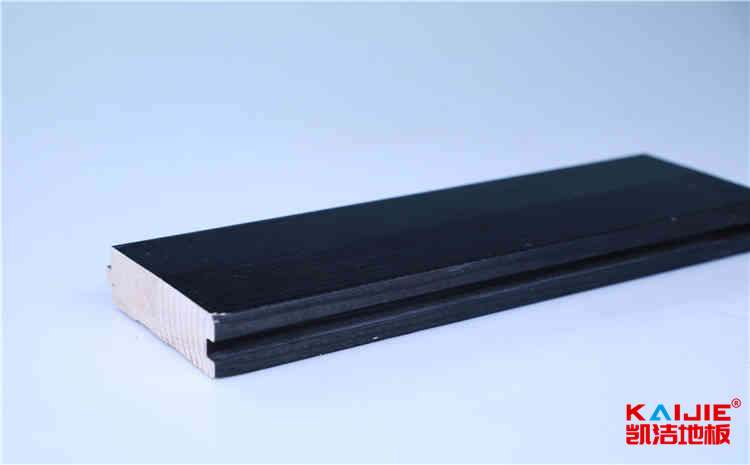 常用的舞臺地板價格是多少