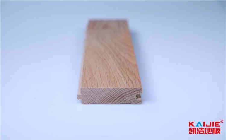 鄭州楓樺木籃球場地板代理商